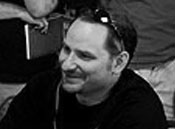 Andy Bloch Picture