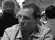 Chip Jett Picture