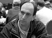 Erik Seidel Picture