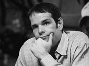 Howard Lederer Picture